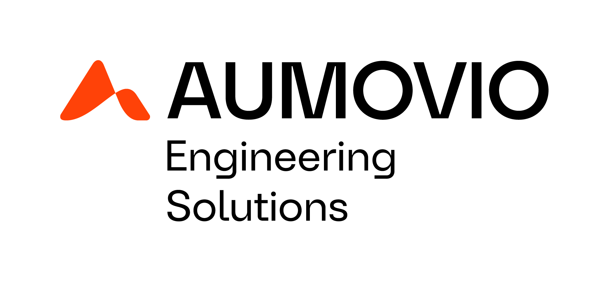AUMOVIO Engineering Solutions GmbH